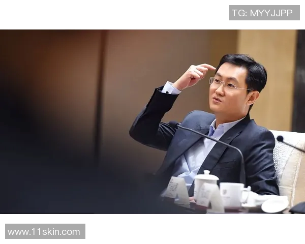 深度对话:王强如何在DOTA2中找到自我与梦想的交汇点 深度对话:王强如何在DOTA2中找到自我与梦想的交汇点