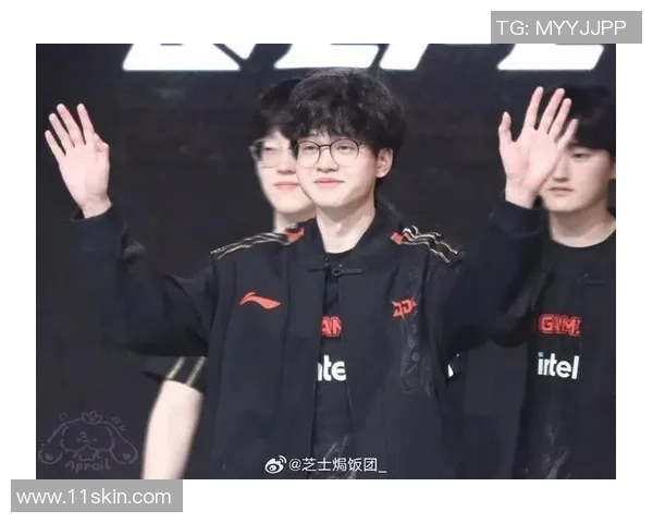 赛后分析：JDG与BLG对决中的战术博弈与团队协作探讨