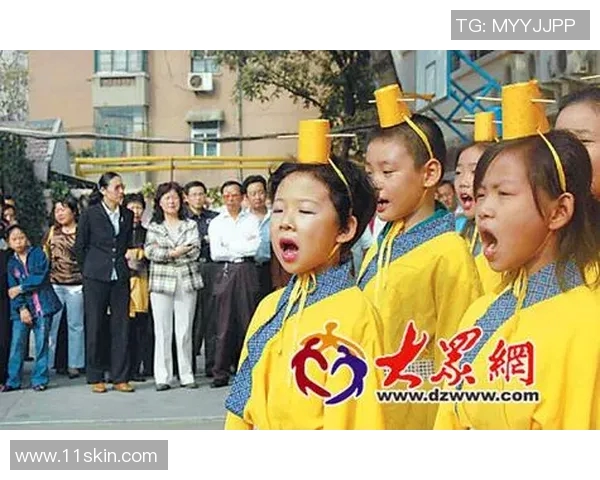 羽毛球传奇刘强的奋斗与梦想：一段不平凡的运动生涯回顾