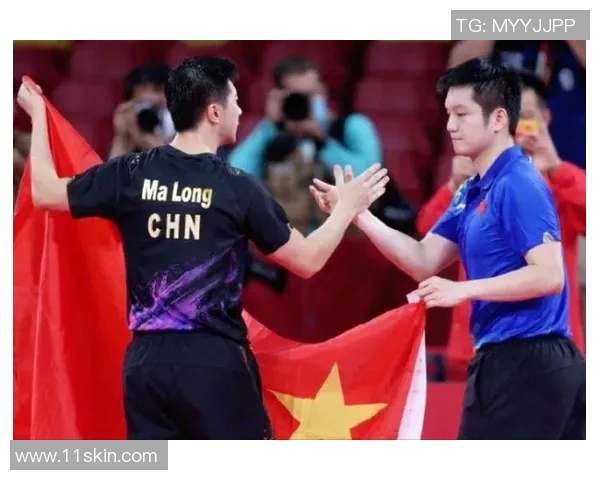 赛后复盘:北京乒乓球队与上海乒乓球队的实力对决分析与启示 赛后复盘:北京乒乓球队与上海乒乓球队的实力对决分析与启示