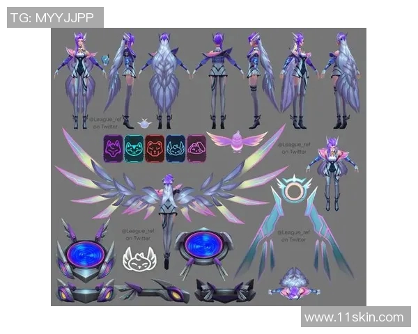 英雄联盟个人能力排名分析V5战队表现创新高引发关注与讨论 英雄联盟个人能力排名分析V5战队表现创新高引发关注与讨论