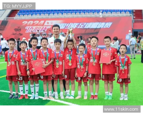 重庆足球队与南京足球队赛后分析实力对比与未来展望