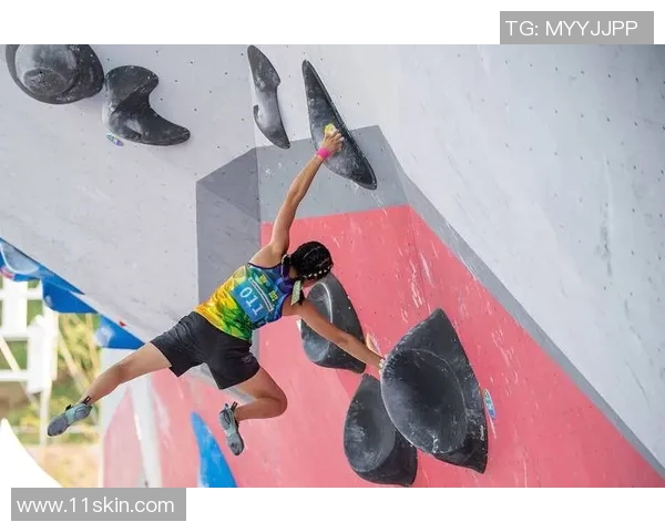 西安攀岩队的力量揭秘:勇攀高峰的激情与坚持之路 西安攀岩队的力量揭秘:勇攀高峰的激情与坚持之路