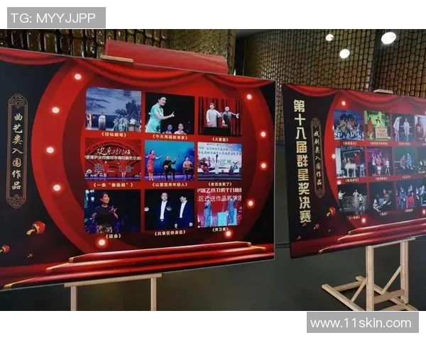 西安乒乓球队的奋进之路与冠军赛辉煌成就的深度解析 西安乒乓球队的奋进之路与冠军赛辉煌成就的深度解析