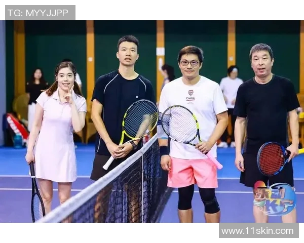 西安网球队攻势变革探索新战术与团队协作的完美结合 西安网球队攻势变革探索新战术与团队协作的完美结合