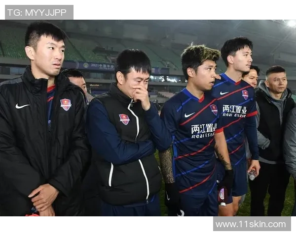 重庆乒乓球队灵活性引发热议球员表现与战术调整成焦点讨论 重庆乒乓球队灵活性引发热议球员表现与战术调整成焦点讨论