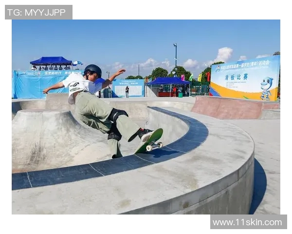 赛后分析:北京滑板队与重庆滑板队的灵活性对比与战术探讨 赛后分析:北京滑板队与重庆滑板队的灵活性对比与战术探讨