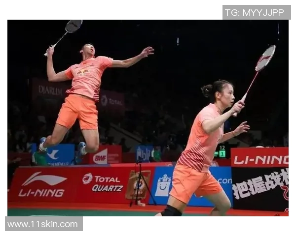 赛后分析：重庆与广州网球队的战术灵活性与应变能力对比