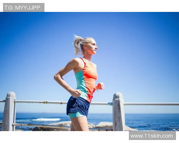 科学极限运动中的耐力训练技巧与方法探讨 科学极限运动中的耐力训练技巧与方法探讨