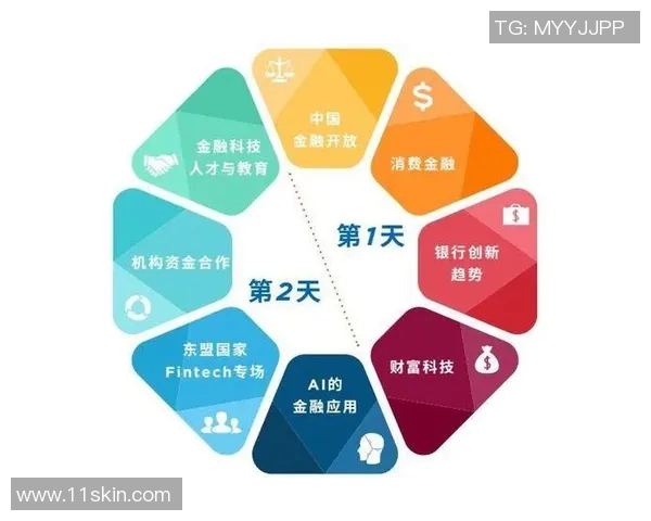 重磅专题:探索杭州篮球队防守革新背后的战术与理念 重磅专题:探索杭州篮球队防守革新背后的战术与理念