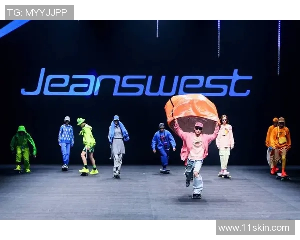 飞盘装备选购指南及滑板品牌推荐助你畅享极限运动乐趣 飞盘装备选购指南及滑板品牌推荐助你畅享极限运动乐趣