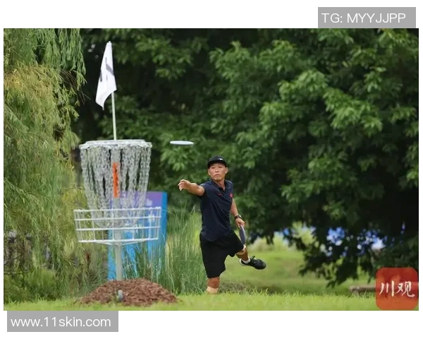 飞盘战术揭秘成都飞盘队如何构建坚固防线与默契配合 飞盘战术揭秘成都飞盘队如何构建坚固防线与默契配合