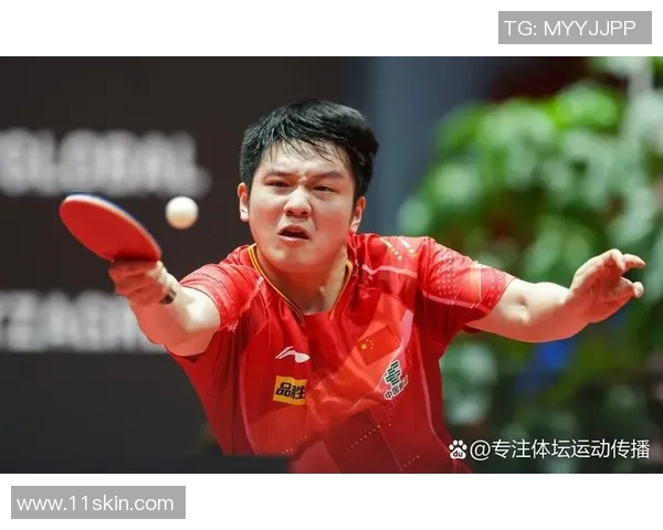 上海乒乓球队在比赛经验排名中创新高展现实力与潜力 上海乒乓球队在比赛经验排名中创新高展现实力与潜力