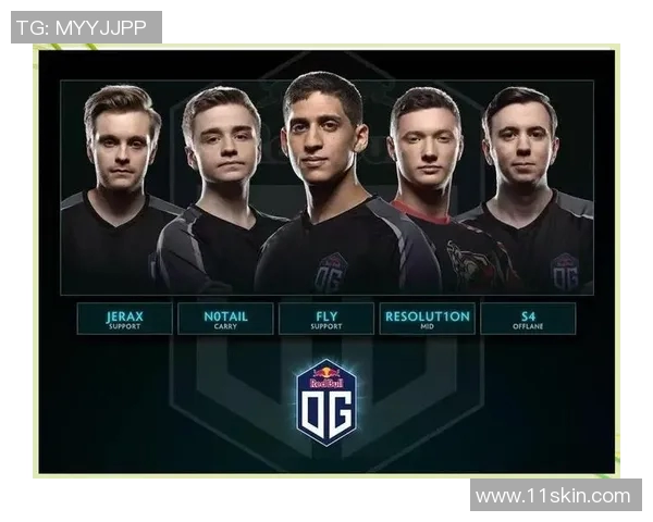 DOTA2最新速度实力榜单权威发布揭示顶尖选手表现与战队实力 DOTA2最新速度实力榜单权威发布揭示顶尖选手表现与战队实力