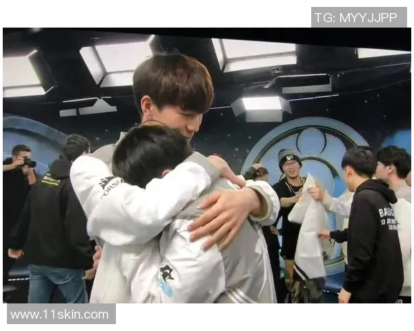 IG力量展现无遗大师赛点评分析团队表现与未来潜力 IG力量展现无遗大师赛点评分析团队表现与未来潜力