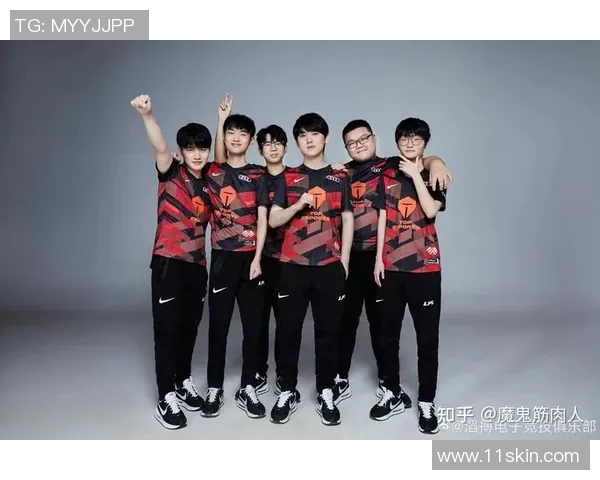 CSGO技术排行榜揭晓TES战队荣登第一名引发热议 CSGO技术排行榜揭晓TES战队荣登第一名引发热议