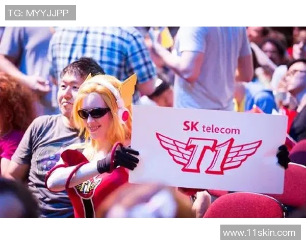 RNG在世界大师赛中的个人能力分析与表现评估 RNG在世界大师赛中的个人能力分析与表现评估