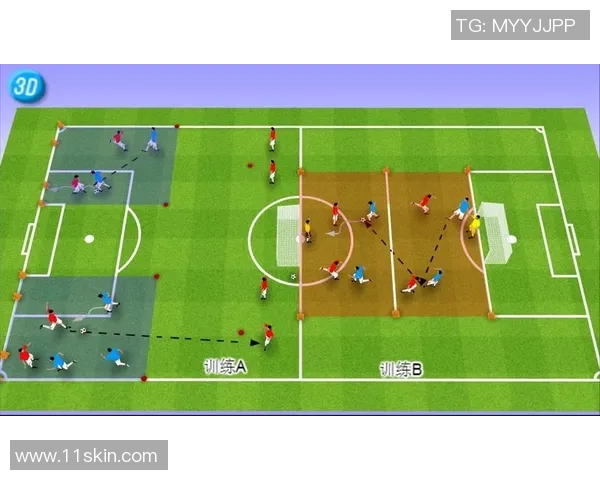 上海篮球队阵地战解析:战术布局与球员配合的深度剖析 上海篮球队阵地战解析:战术布局与球员配合的深度剖析