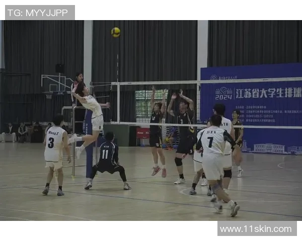 上海排球队配合变革引发热议新战术助力团队协作提升 上海排球队配合变革引发热议新战术助力团队协作提升