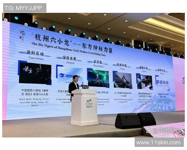 EDG快攻策略分析:成功与失败的深度剖析与反思 EDG快攻策略分析:成功与失败的深度剖析与反思