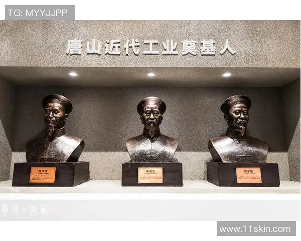 上海羽毛球队快攻革新之路探秘与未来展望