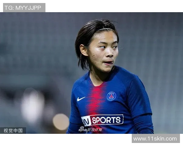 乒乓球传奇刘芳的成长之路与职业生涯回顾 乒乓球传奇刘芳的成长之路与职业生涯回顾