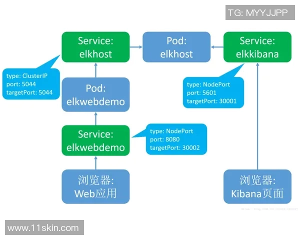 北京排球队包夹战术解析与实战应用探讨 北京排球队包夹战术解析与实战应用探讨