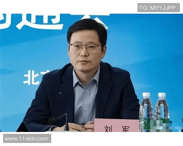 刘军畅谈足球生涯背后的故事与心路历程 刘军畅谈足球生涯背后的故事与心路历程