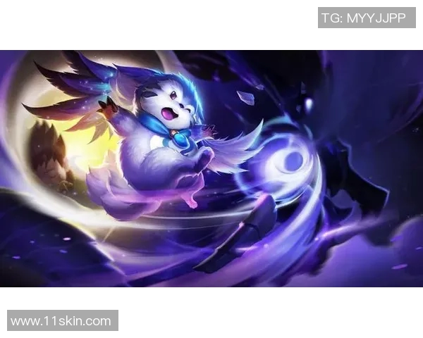 从零起步到巅峰王者荣耀个人能力提升全方位指南 从零起步到巅峰王者荣耀个人能力提升全方位指南