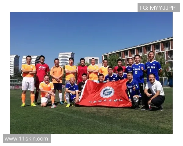 北京乒乓球队在世界杯预选赛中的奋进历程与成长启示 北京乒乓球队在世界杯预选赛中的奋进历程与成长启示