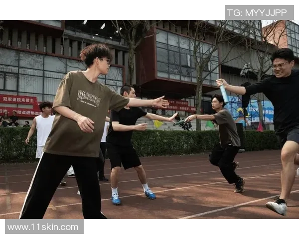 全国锦标赛回顾:广州乒乓球队展现卓越团队协作精神与竞技风采 全国锦标赛回顾:广州乒乓球队展现卓越团队协作精神与竞技风采