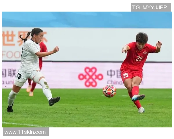 上海足球队在最新足球状态排行榜中荣登第五名展现强劲实力 上海足球队在最新足球状态排行榜中荣登第五名展现强劲实力