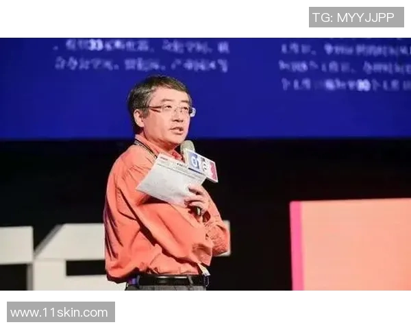 专访王强揭秘DOTA2成功背后的策略与团队合作秘诀 专访王强揭秘DOTA2成功背后的策略与团队合作秘诀