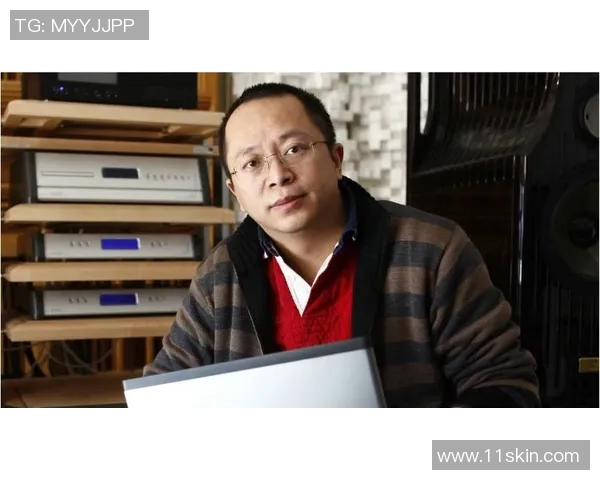 专访周芳:探寻DOTA2成功背后的秘密与发展之路 专访周芳:探寻DOTA2成功背后的秘密与发展之路