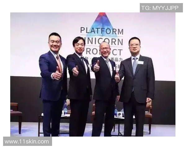 上海飞盘队团队协作表现的深入数据分析与探讨 上海飞盘队团队协作表现的深入数据分析与探讨