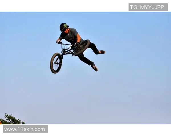 南京极限运动队边路渗透策略分析及其成效探讨 南京极限运动队边路渗透策略分析及其成效探讨