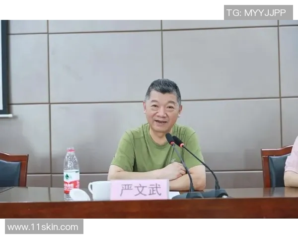 南京飞盘队意识表现的数据分析与战术提升研究 南京飞盘队意识表现的数据分析与战术提升研究