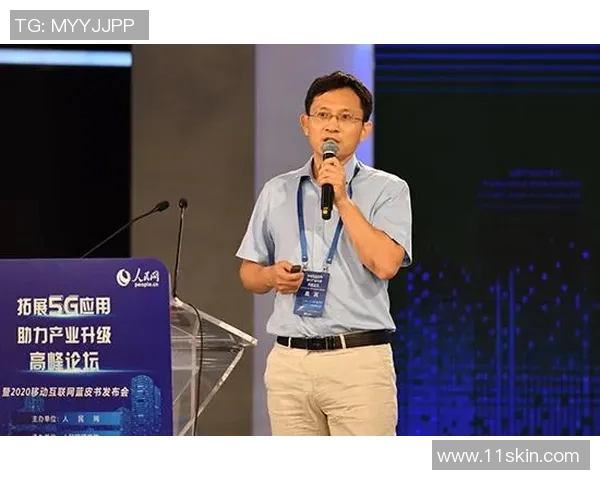 北京网球队进攻体系解析:网球战术的创新与应用探讨 北京网球队进攻体系解析:网球战术的创新与应用探讨