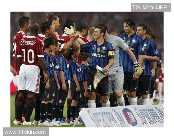 北京足球队耐力变革引发热议推动球队新篇章的崛起与挑战 北京足球队耐力变革引发热议推动球队新篇章的崛起与挑战