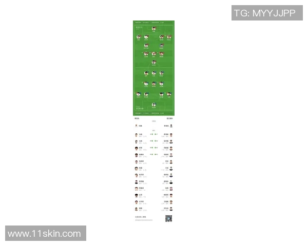 南京篮球队强势领跑最新篮球力量排行榜TOP10分析与解读 南京篮球队强势领跑最新篮球力量排行榜TOP10分析与解读