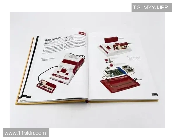 北京羽毛球队防反革新之路:战术升级与技术突破的深度解析 北京羽毛球队防反革新之路:战术升级与技术突破的深度解析