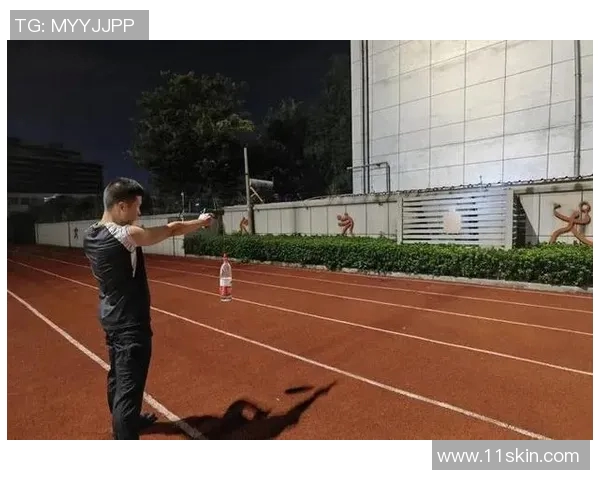 南京网球队的崛起之路:从默默无闻到赛场辉煌的成长历程 南京网球队的崛起之路:从默默无闻到赛场辉煌的成长历程