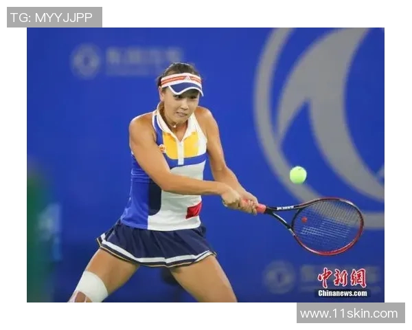 南京网球队与武汉网球队赛后复盘分析个人能力对比与表现总结 南京网球队与武汉网球队赛后复盘分析个人能力对比与表现总结