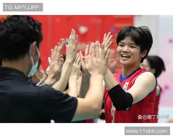 南京排球队与杭州排球队赛后心理素质分析与反思 南京排球队与杭州排球队赛后心理素质分析与反思