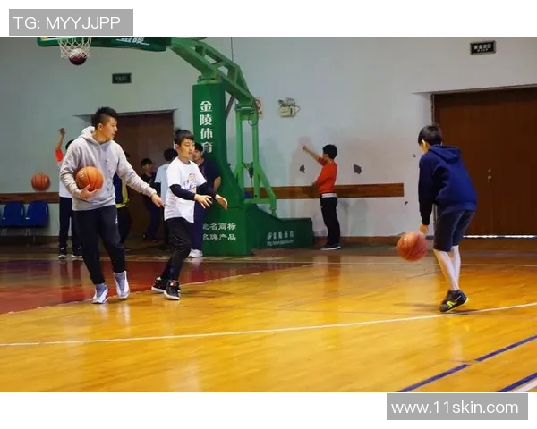 广州篮球队战术分析与表现评估全景解读 广州篮球队战术分析与表现评估全景解读