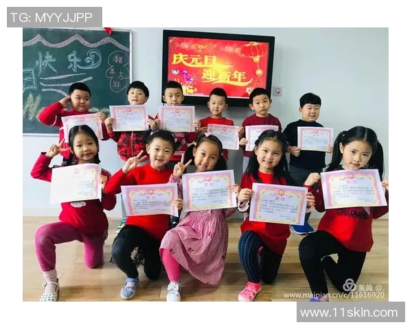 对话羽毛球女将周娜回顾她的辉煌生涯与未来展望 对话羽毛球女将周娜回顾她的辉煌生涯与未来展望