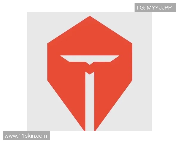 国际邀请赛特别报道:TES战队的拼搏历程与荣耀追寻之路 国际邀请赛特别报道:TES战队的拼搏历程与荣耀追寻之路