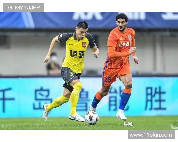 广州乒乓球队速度之争引发热议球迷与专家观点交锋解析 广州乒乓球队速度之争引发热议球迷与专家观点交锋解析