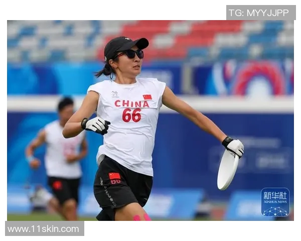 成都飞盘队整体表现分析:优势与不足的全面解读与反思