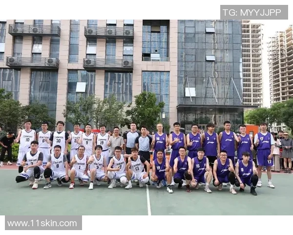 成都篮球队选拔赛节奏表现分析与未来发展展望